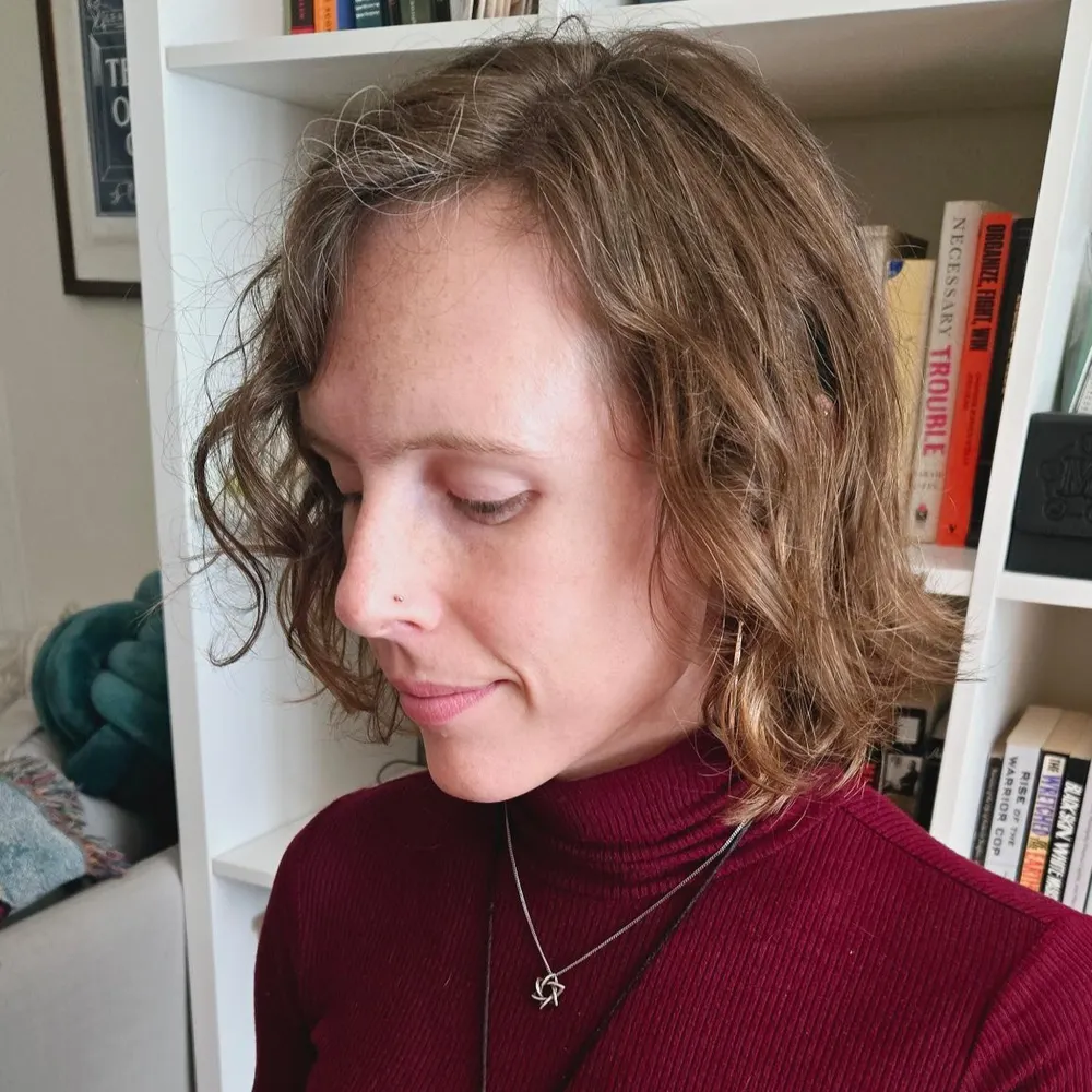 tinamodottistan.bsky.social's profile picture