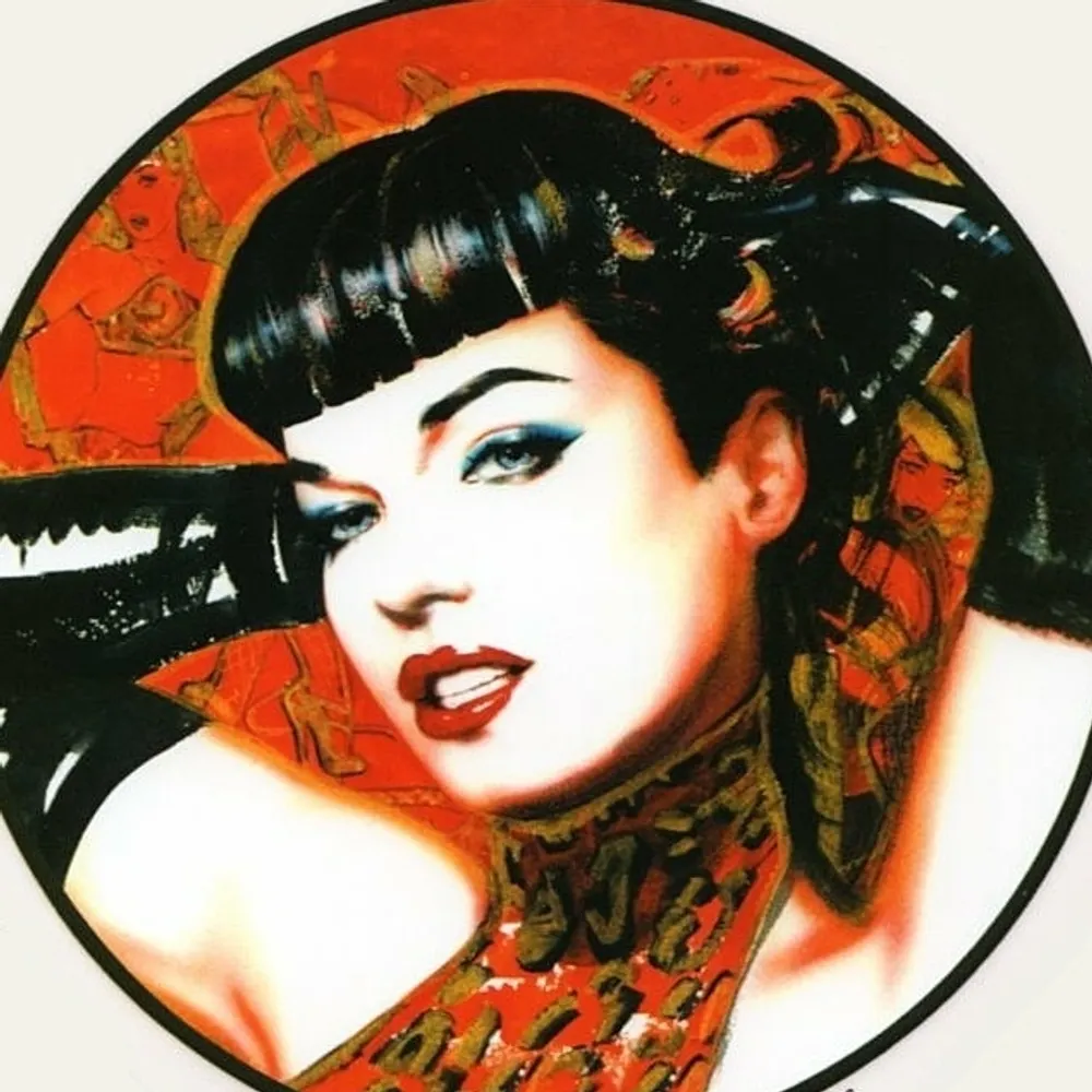 pinupstickers.bsky.social's profile picture