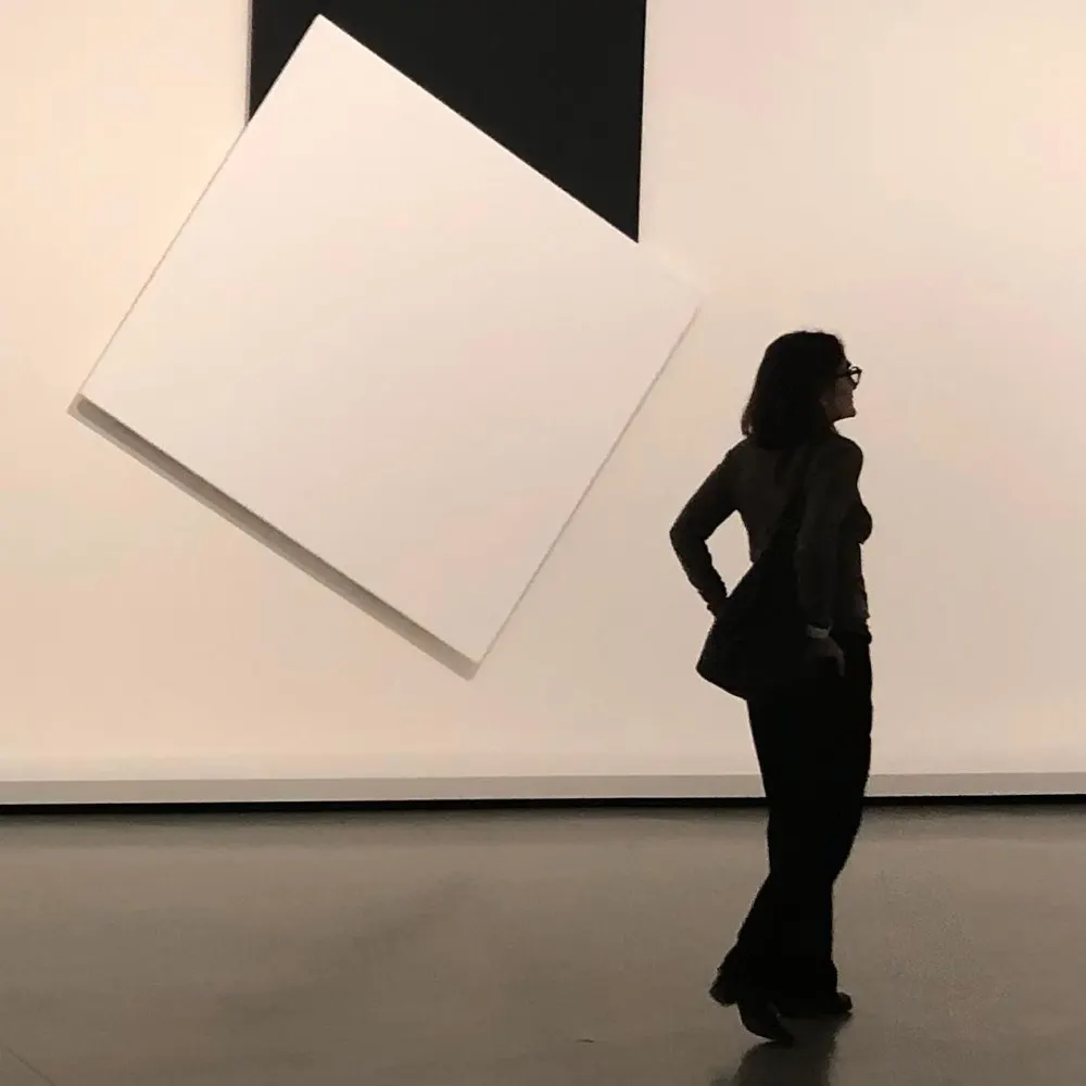 guigabyte.bsky.social's profile picture