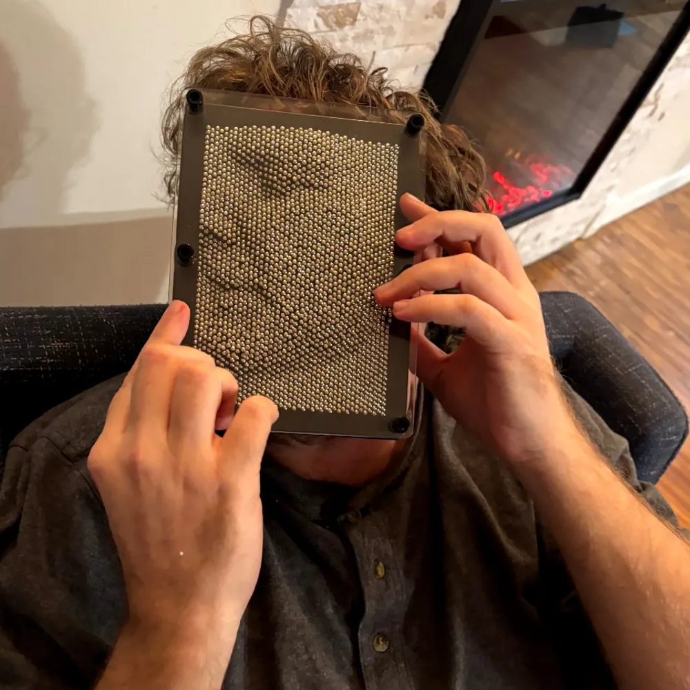 joelastname.bsky.social's profile picture