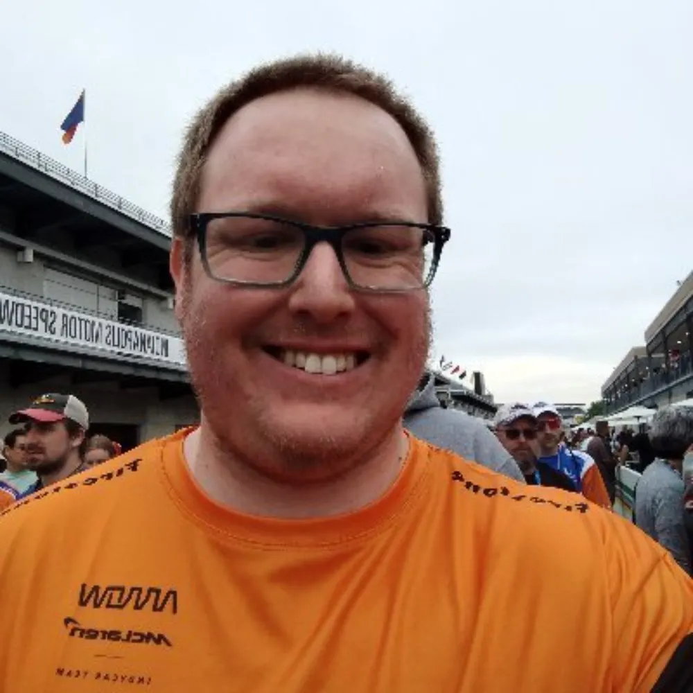 folzyfantasy15.bsky.social's profile picture