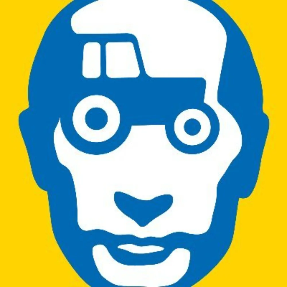 heringsburger.bsky.social's profile picture