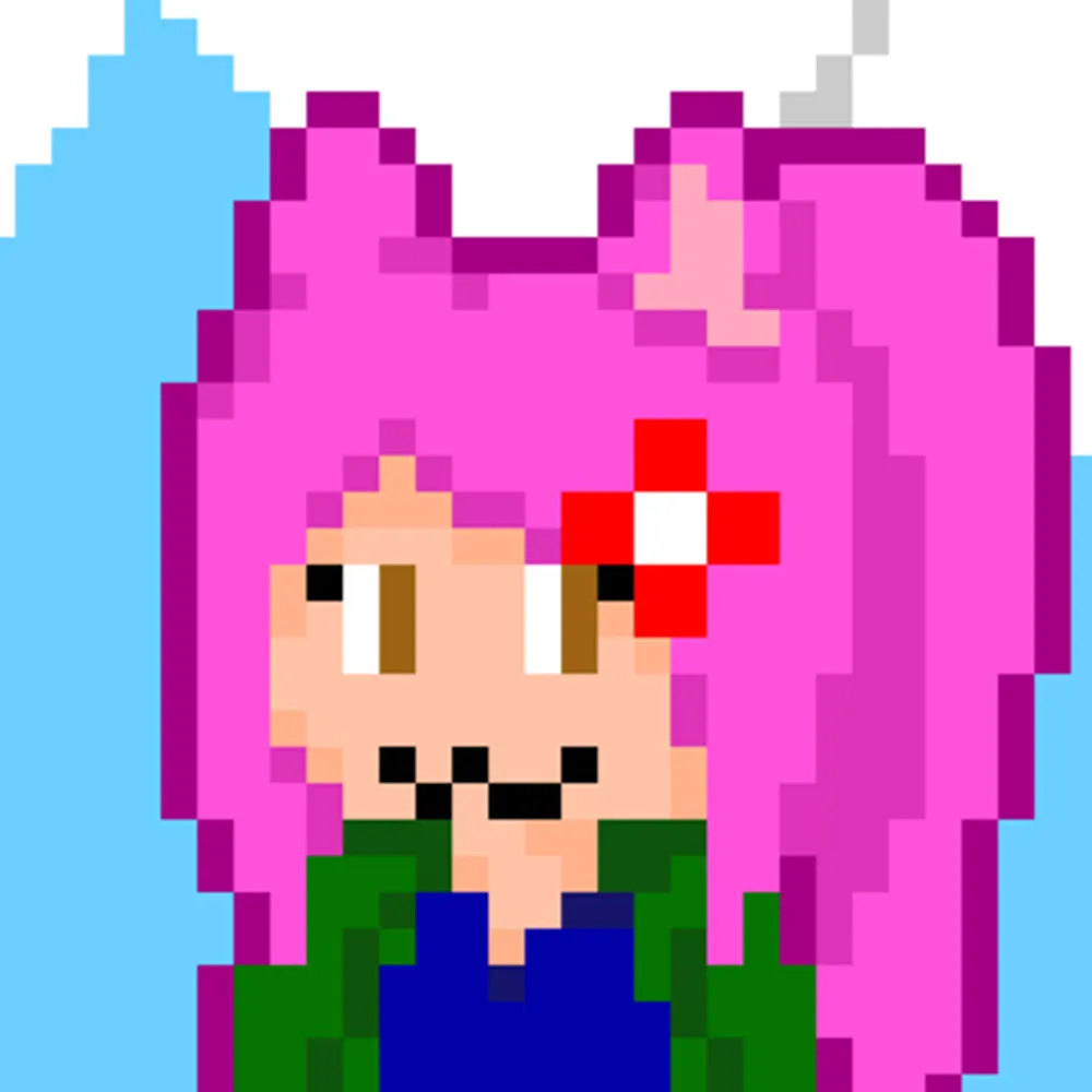 shockersatm.bsky.social's profile picture