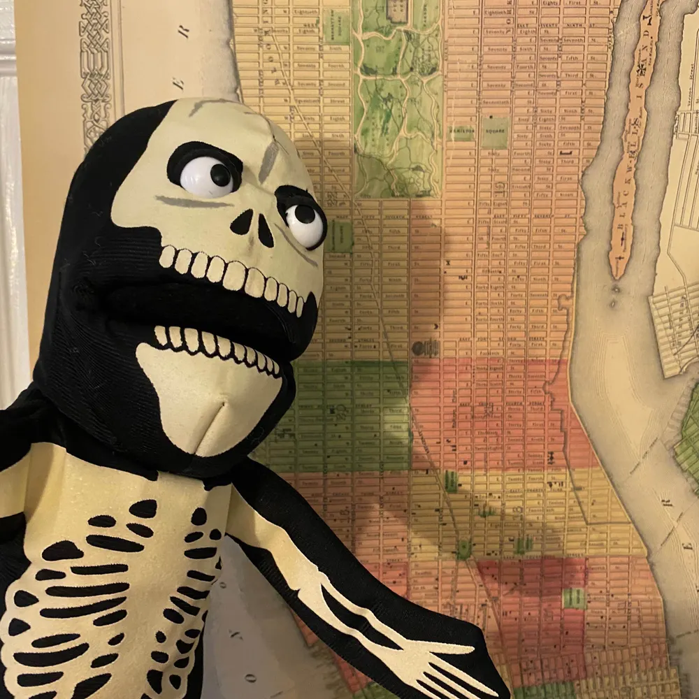 jsilverplatinum.bsky.social's profile picture