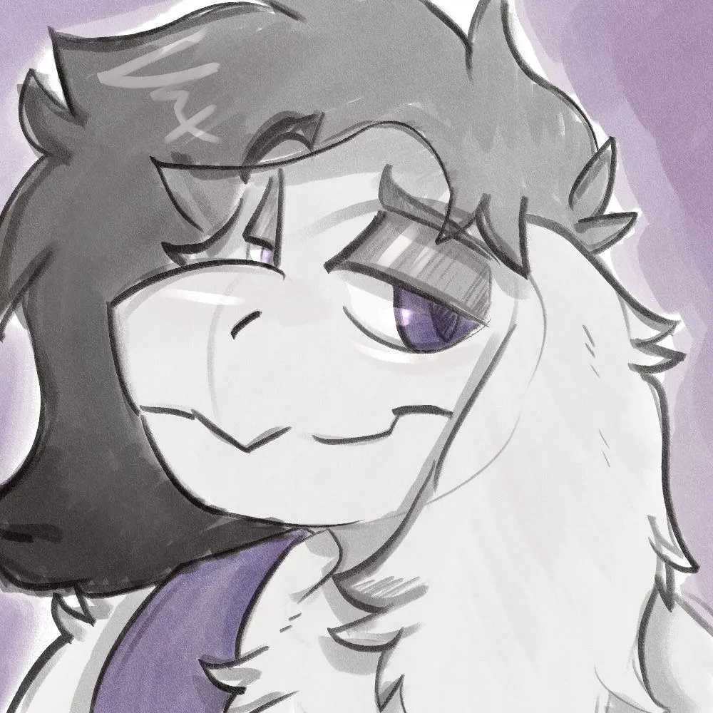 hydroponicgardener.bsky.social's profile picture