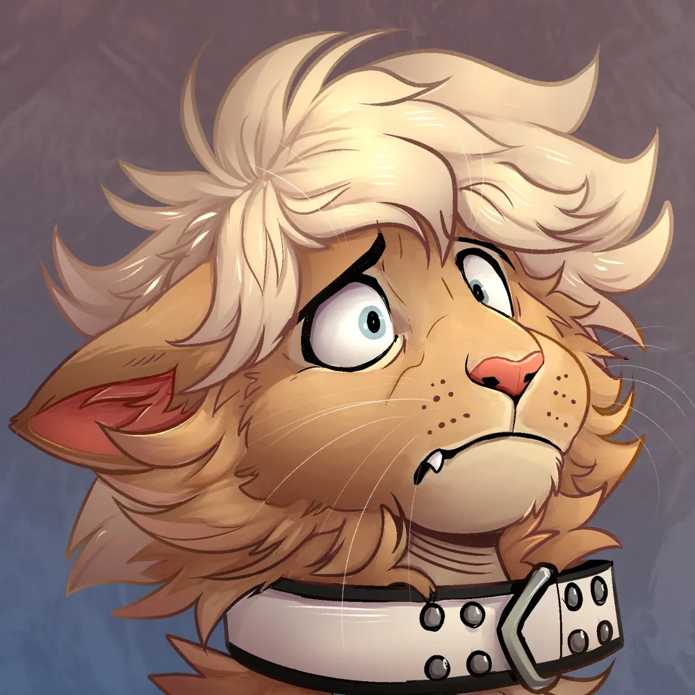 inadequatecat.bsky.social's profile picture