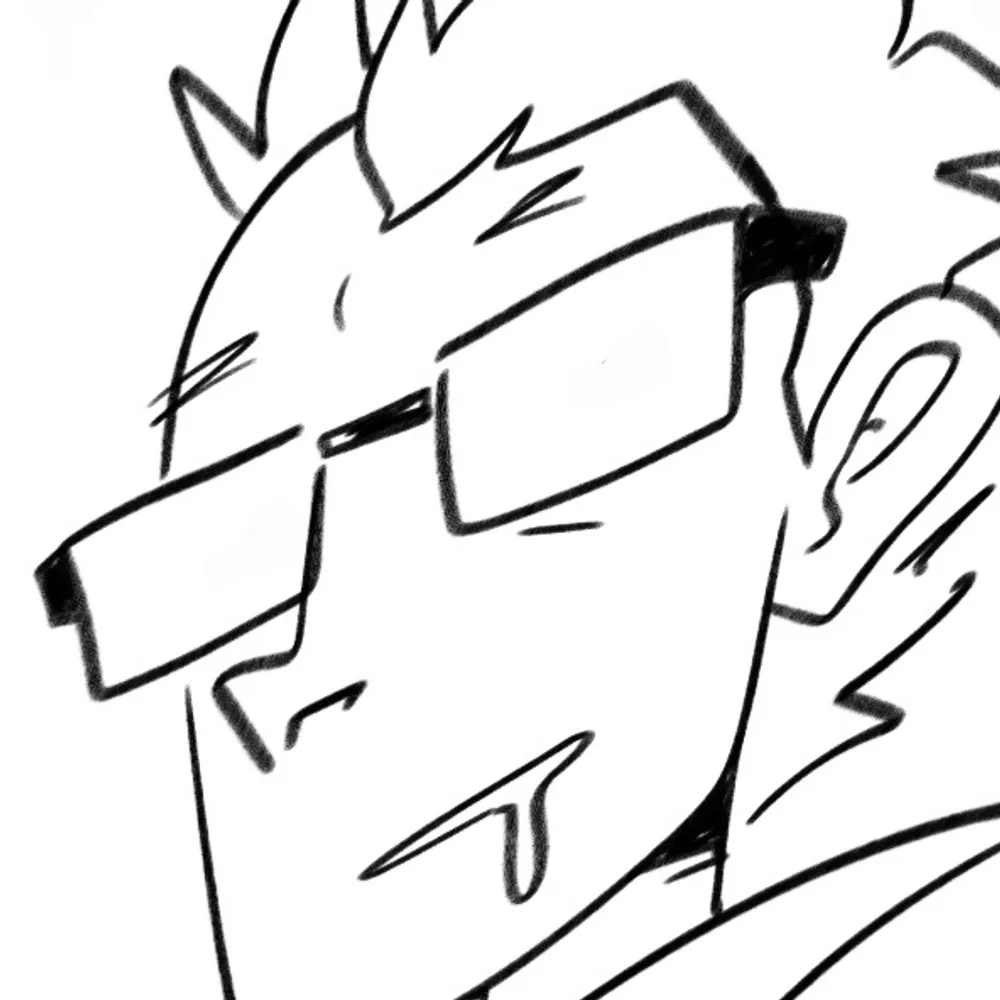 extrasugo.bsky.social's profile picture