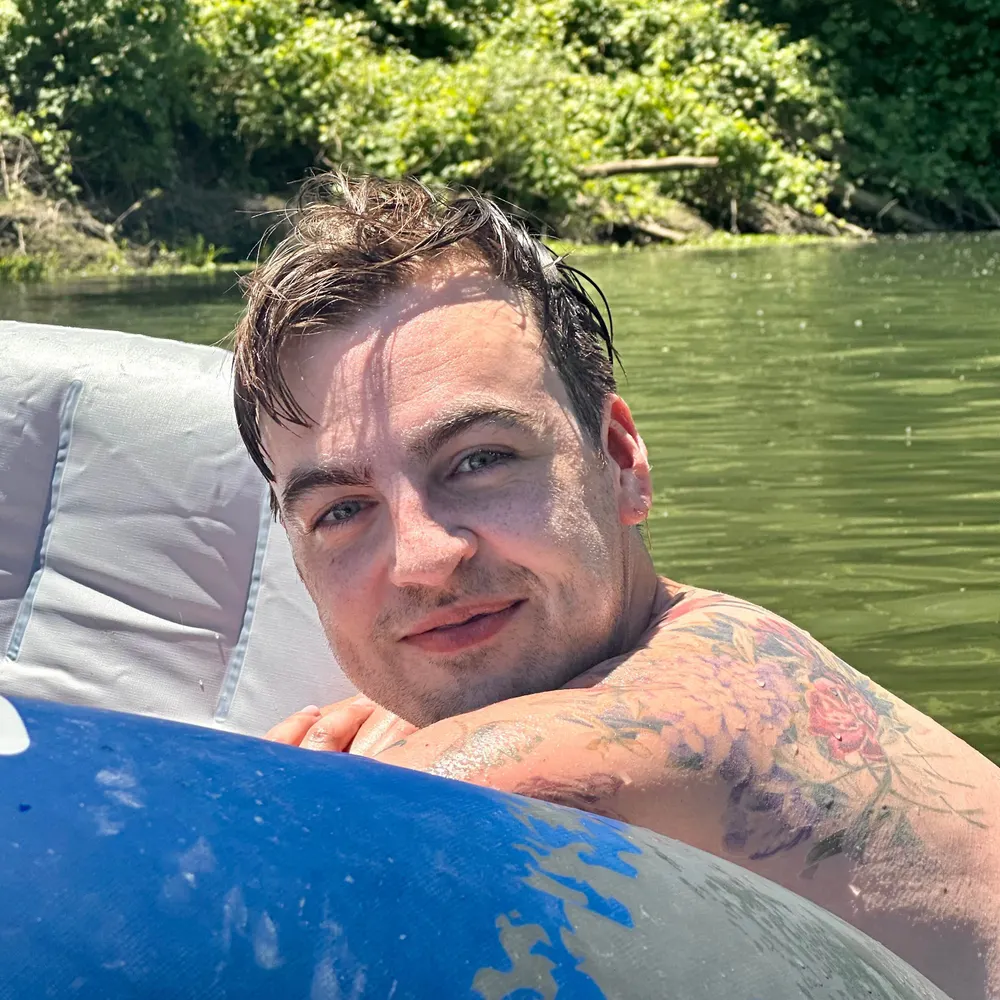 disdyakis.bsky.social's profile picture