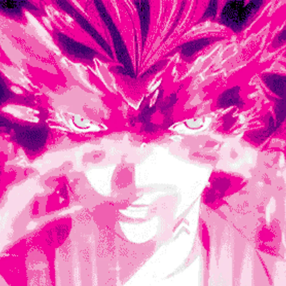 darkvampiredee.bsky.social's profile picture