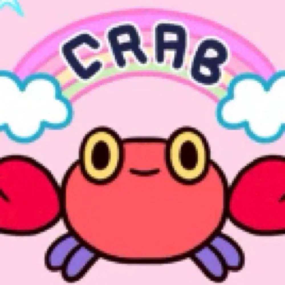 veelibmd.bsky.social's profile picture