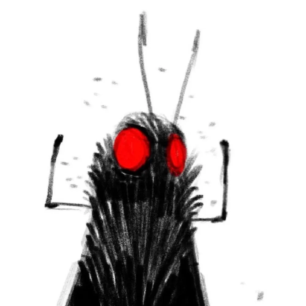 nataliehall.bsky.social's profile picture