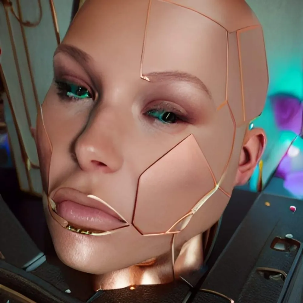 destinysproblmchld.bsky.social's profile picture