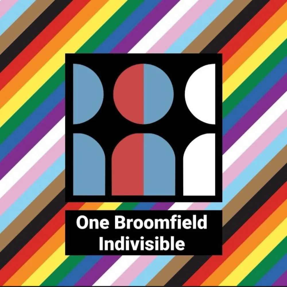 obi80020.bsky.social's profile picture