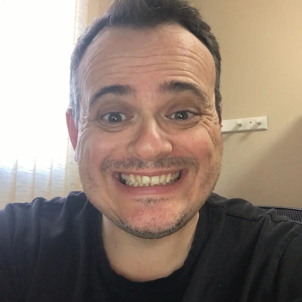 sbardelotto.bsky.social's profile picture