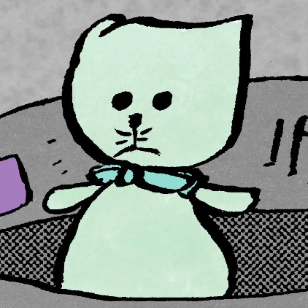 thesem.bsky.social's profile picture