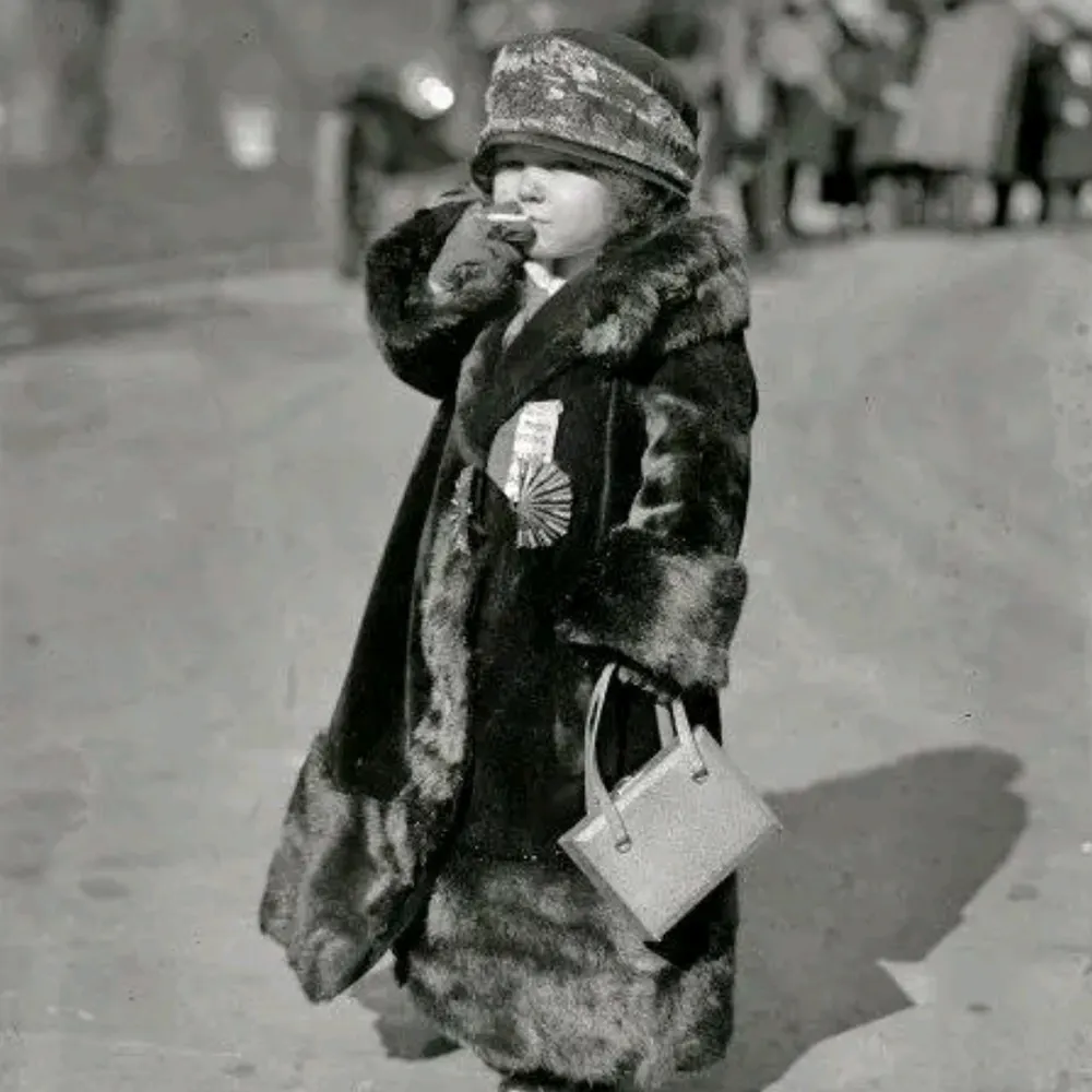 sconniejules.bsky.social's profile picture