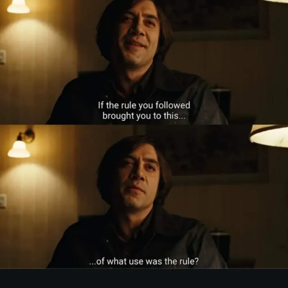 baghutch.bsky.social's profile picture