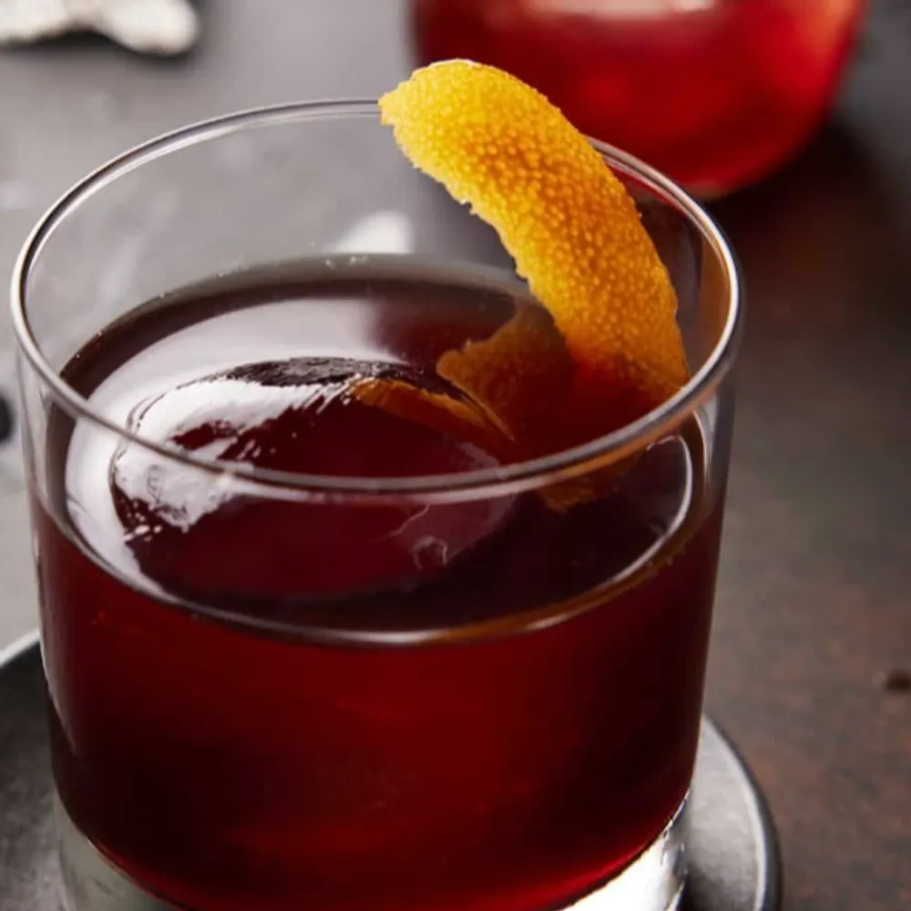 afinegirl.bsky.social's profile picture