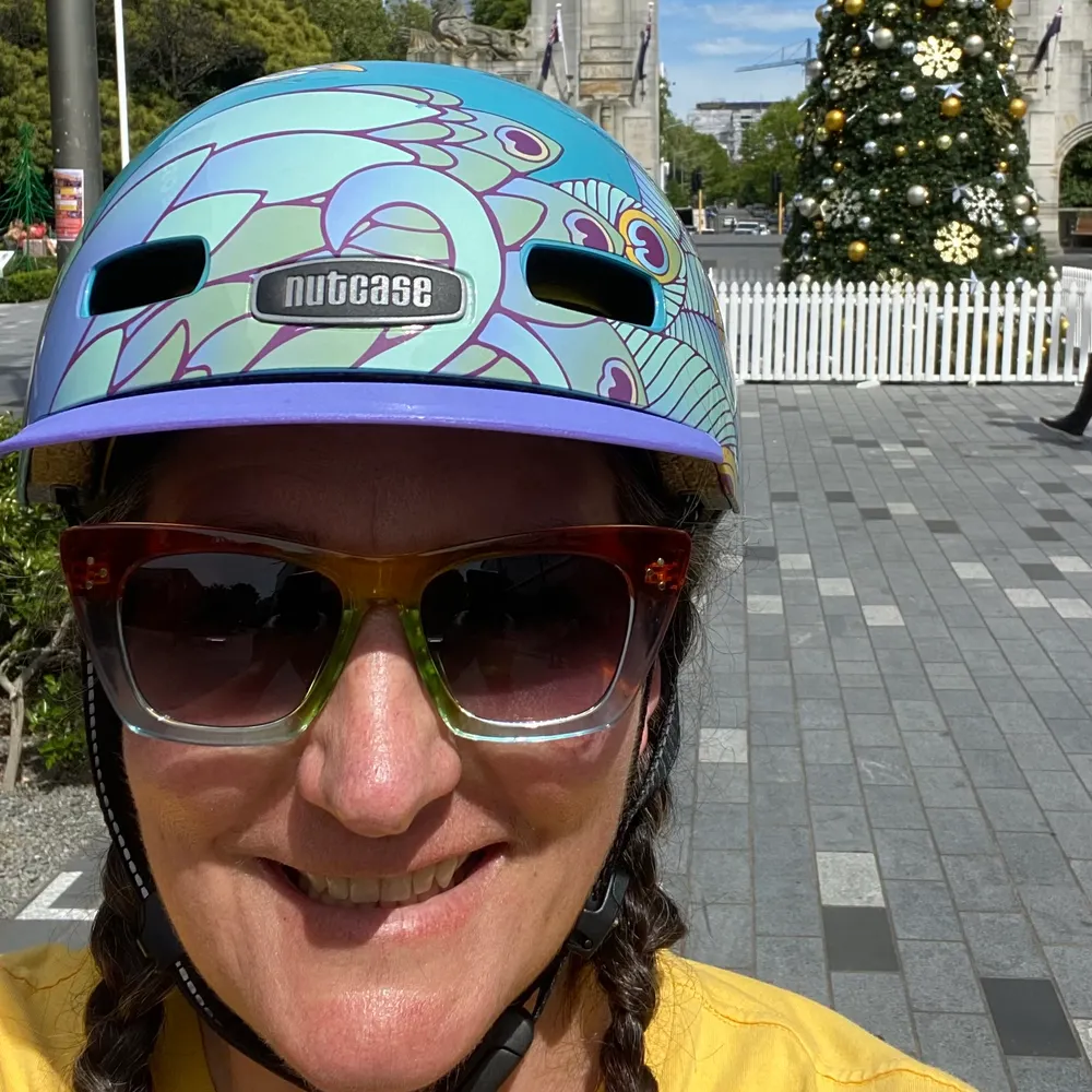 cyncharron.bsky.social's profile picture