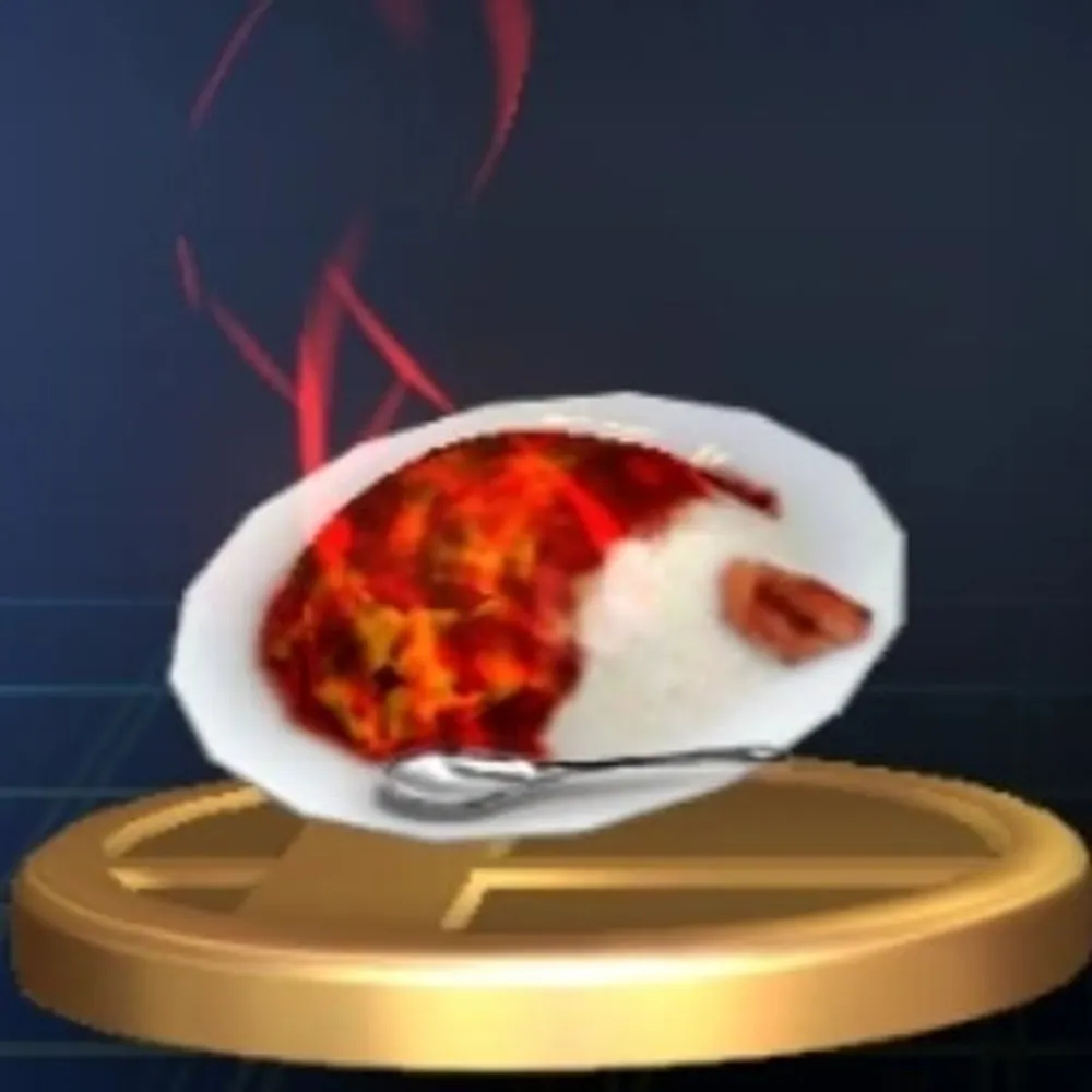 adultspiceman.bsky.social's profile picture