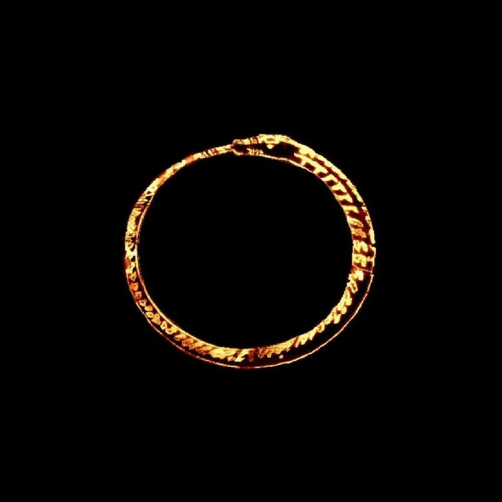 erebusmaligan.bsky.social's profile picture