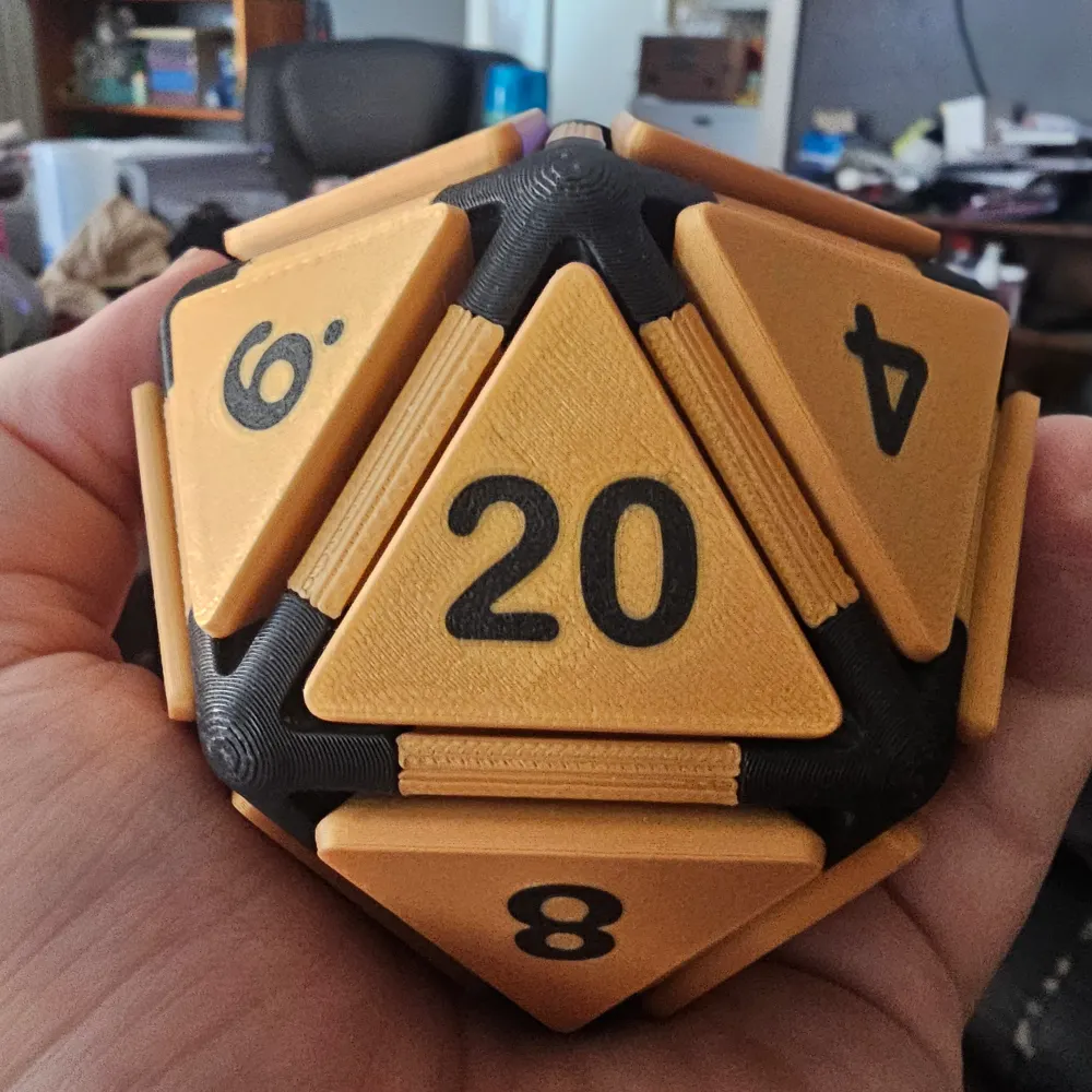 eldergaymer.bsky.social's profile picture