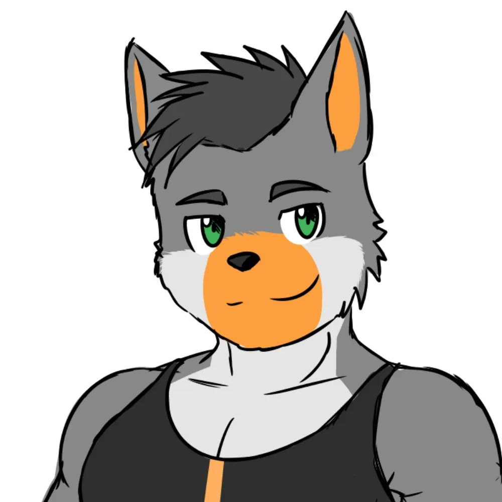 winstowon.bsky.social's profile picture