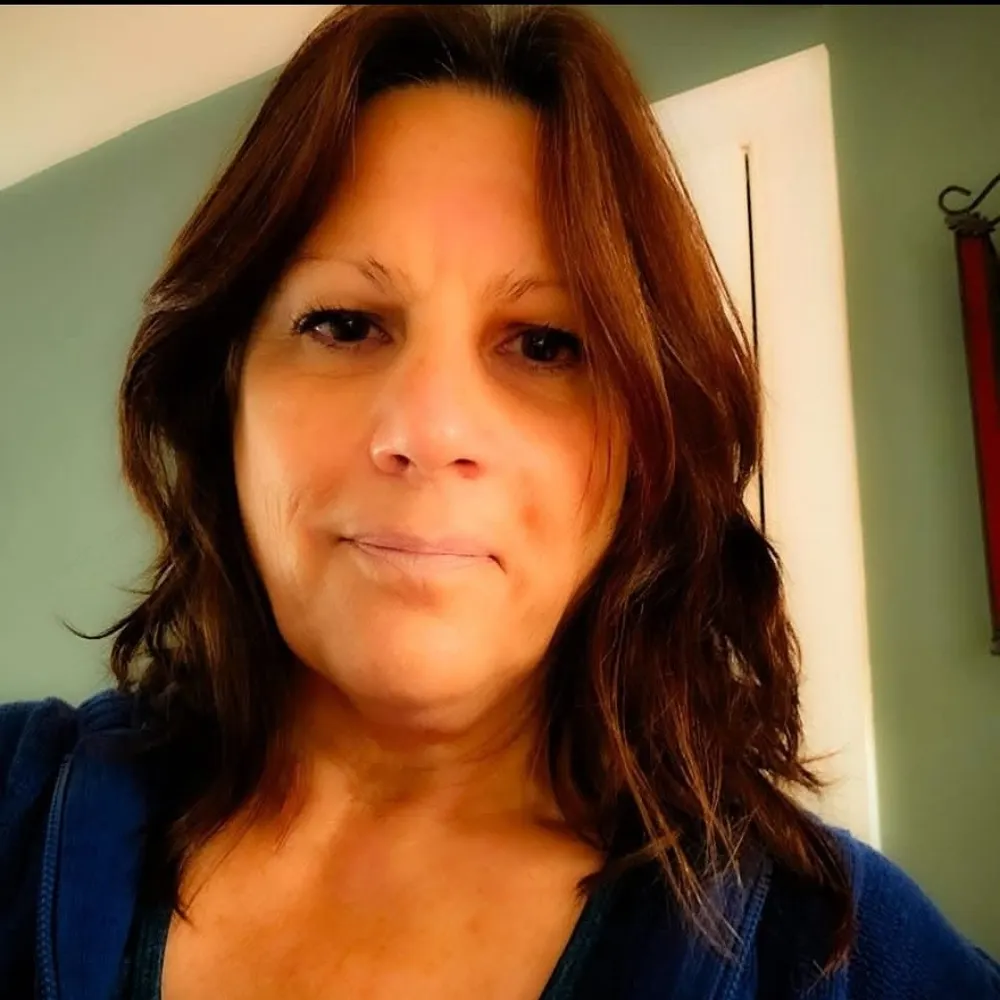 cobe1020.bsky.social's profile picture