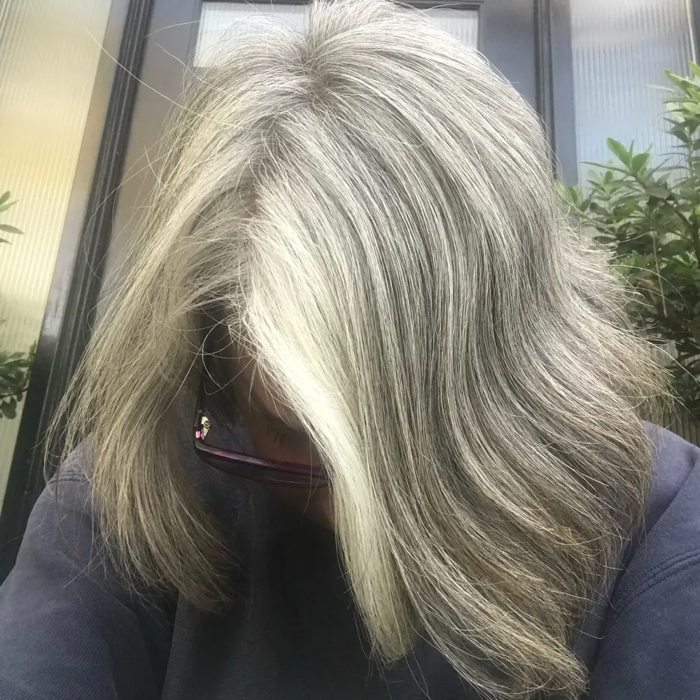 rarananny.bsky.social's profile picture