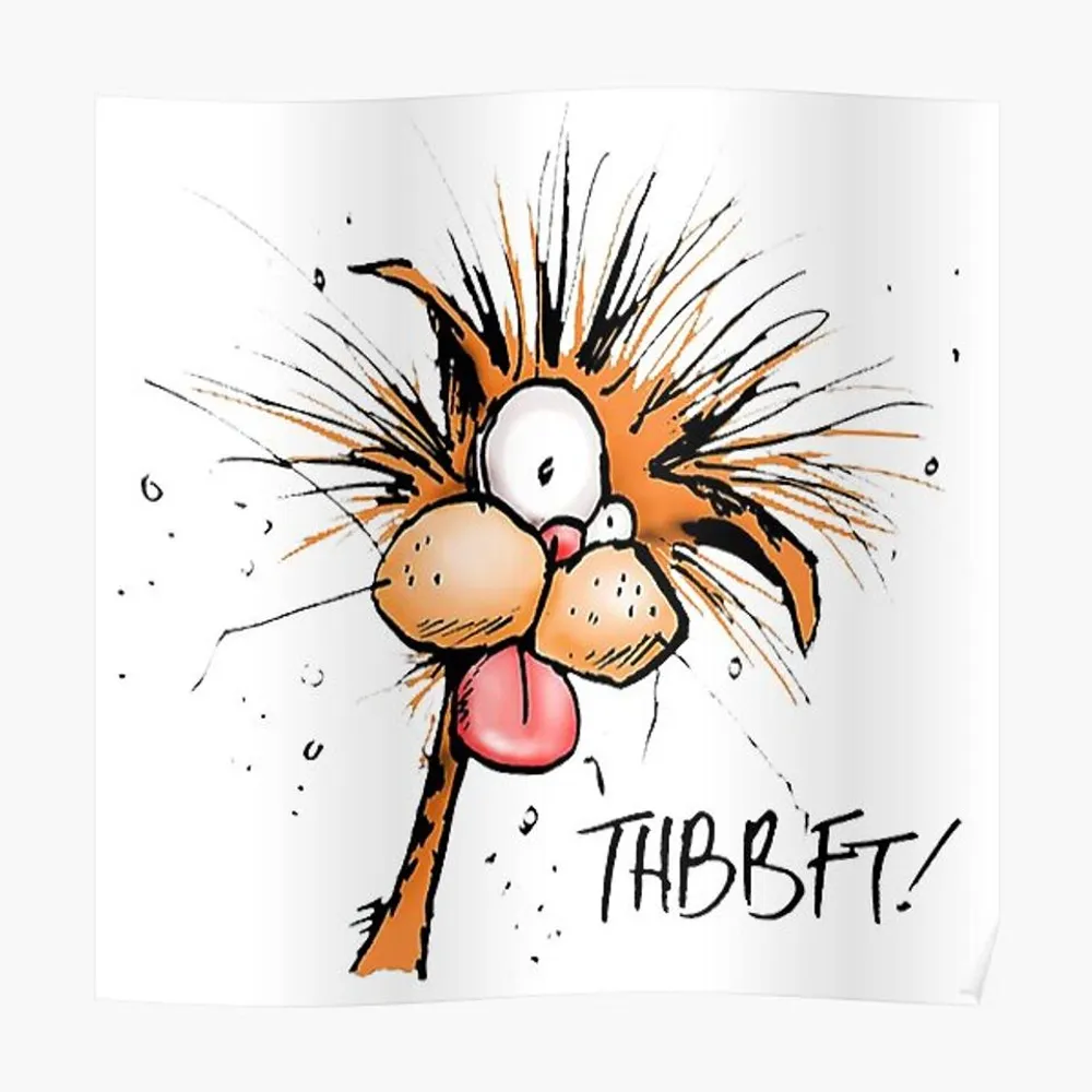 thewhiteribbit.bsky.social's profile picture