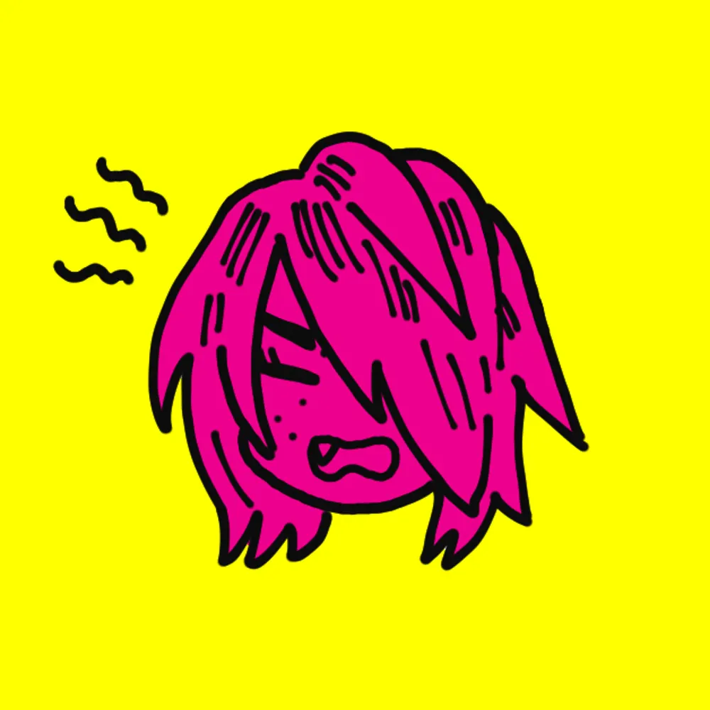 daekie.bsky.social's profile picture