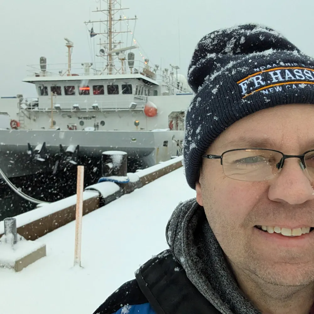 fosojedi.bsky.social's profile picture