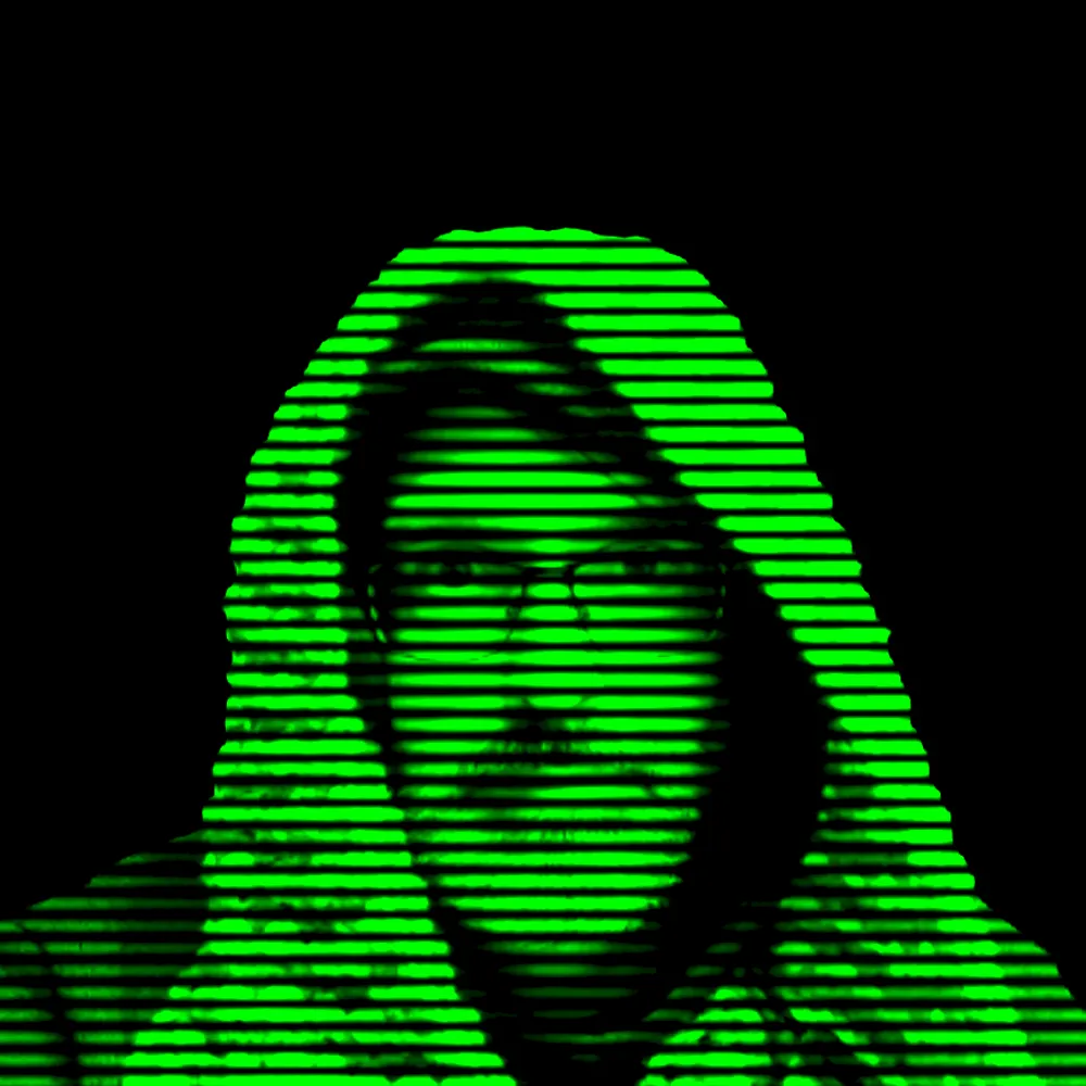 3hoods.itch.io's profile picture