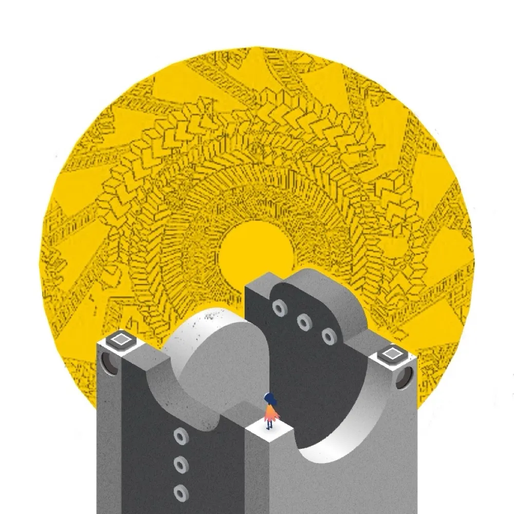 plainlawson.bsky.social's profile picture