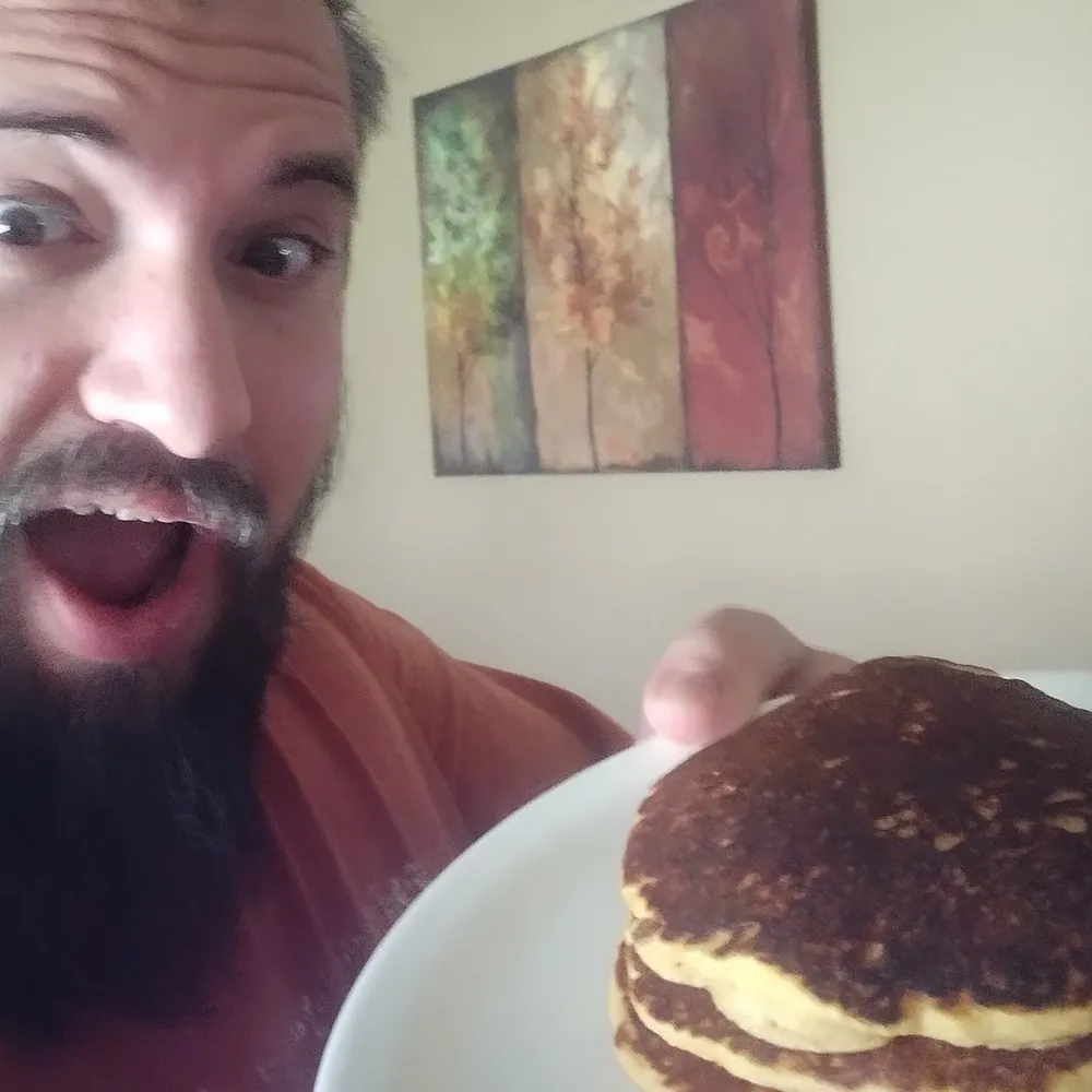 csensis.bsky.social's profile picture