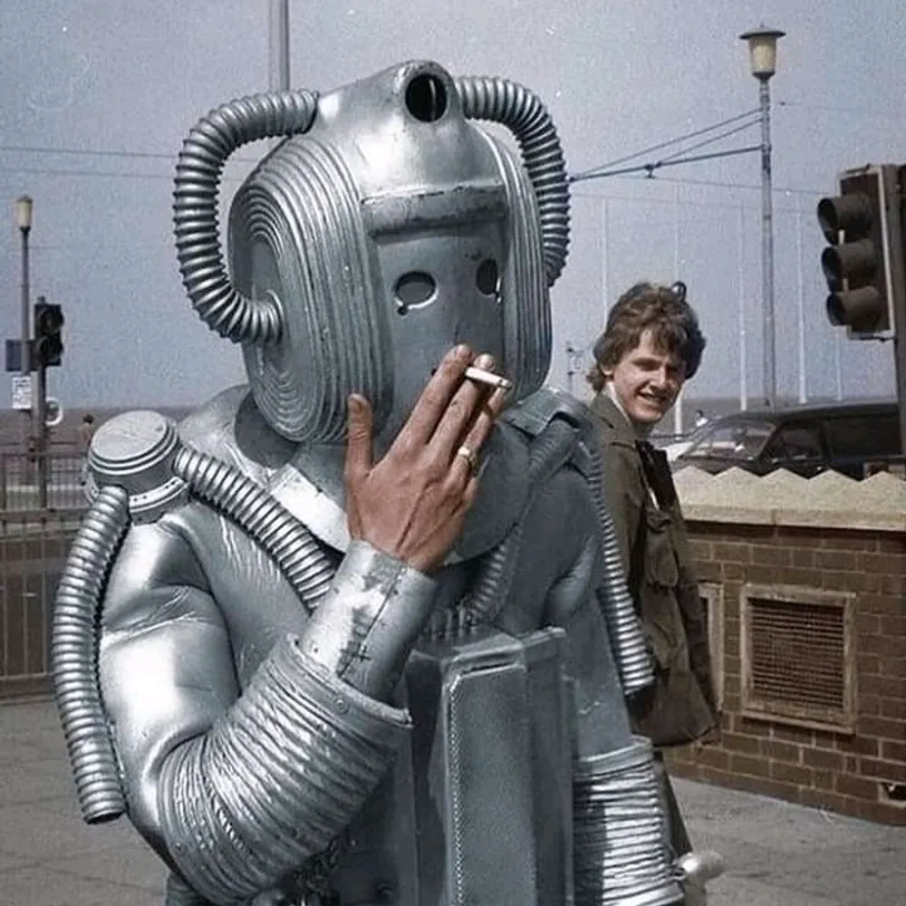 pornofoleyartist.bsky.social's profile picture