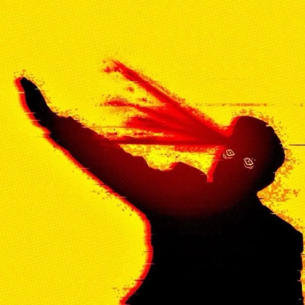 stamp.bsky.social's profile picture