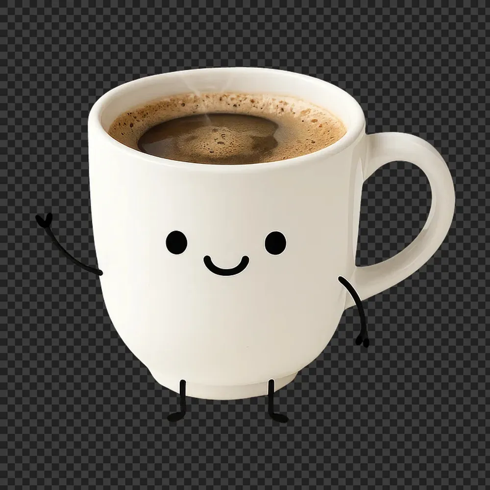 insanityescapee.bsky.social's profile picture