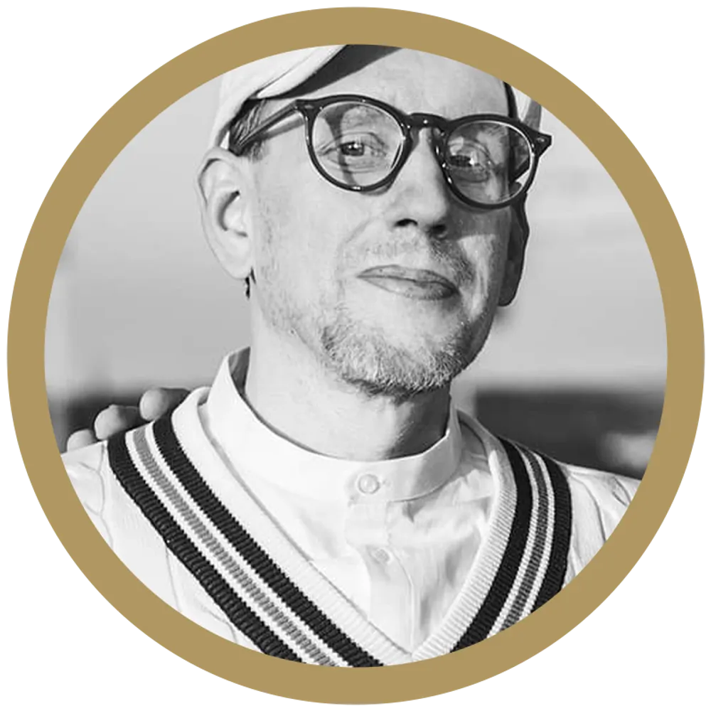 chandertonium.bsky.social's profile picture