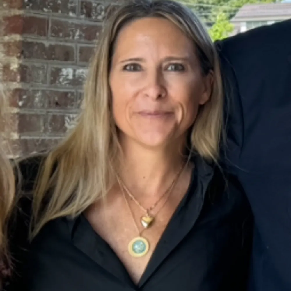 katiewhittemore22.bsky.social's profile picture