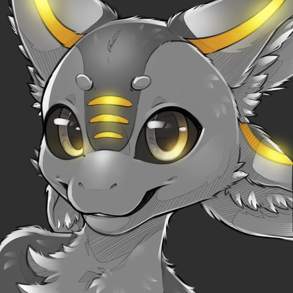 aviicinders.bsky.social's profile picture