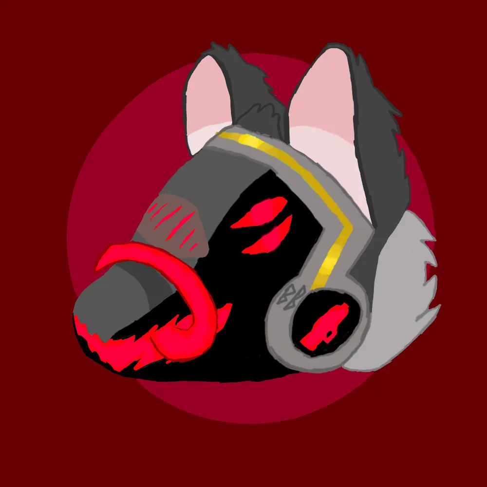 batbruiser.bsky.social's profile picture