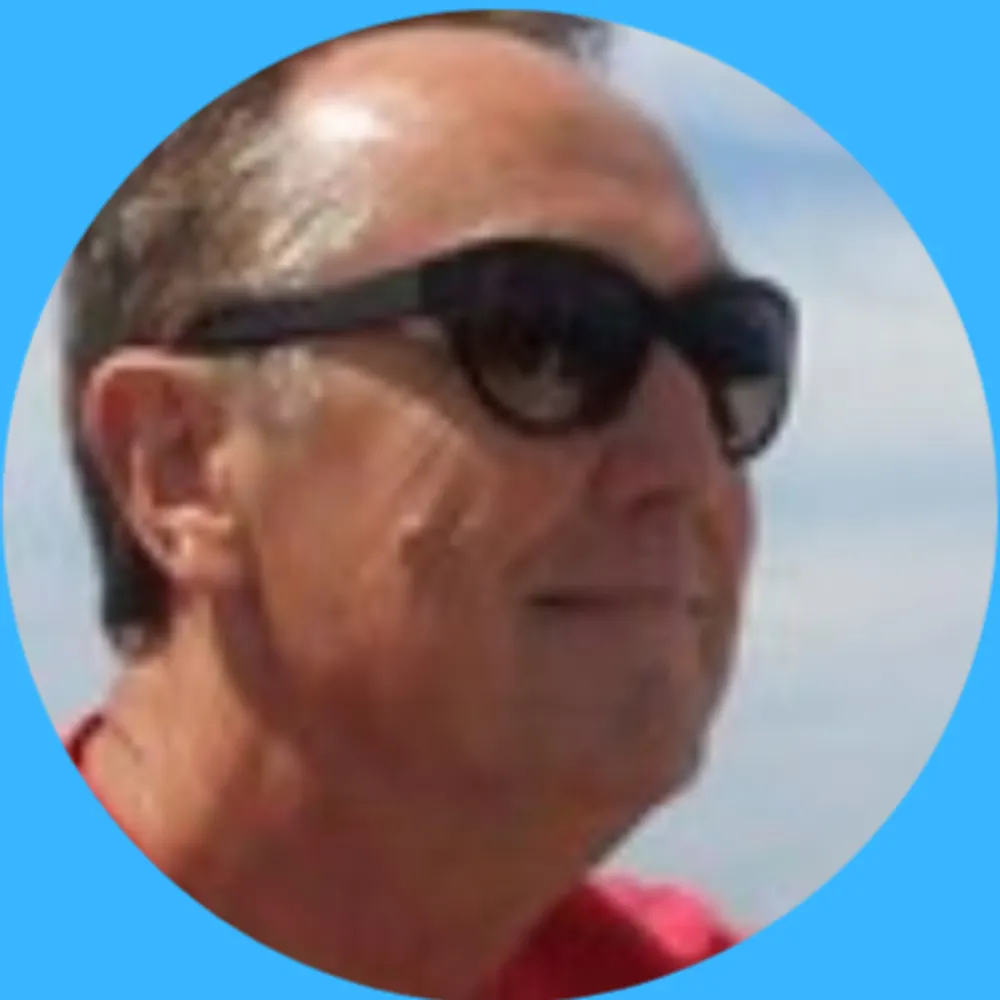 wilfried-ec.bsky.social's profile picture