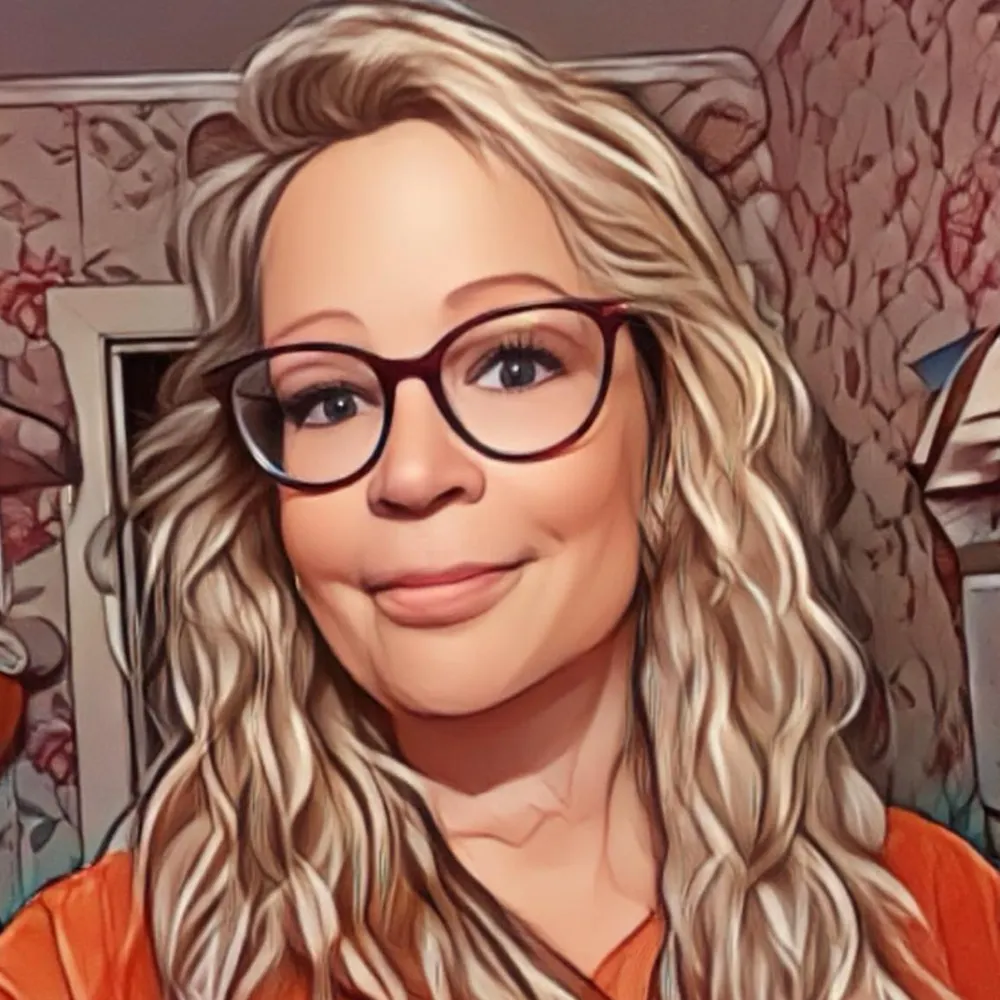 thinbrim.bsky.social's profile picture