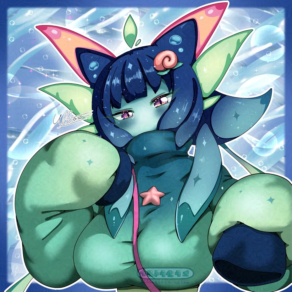 skywatcher887.bsky.social's profile picture