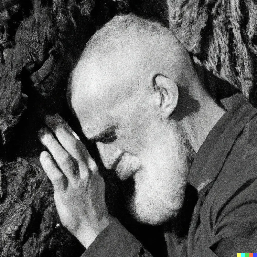 bernardofontasque.bsky.social's profile picture