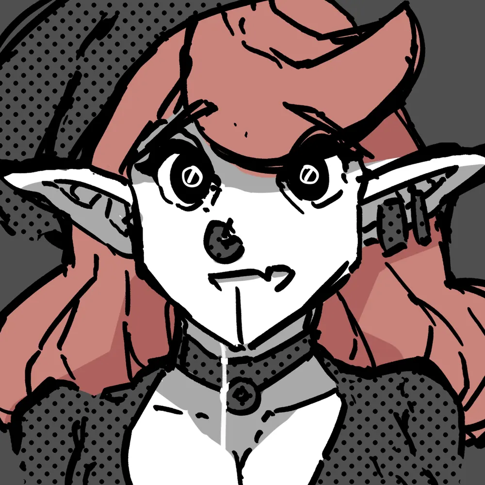 pupsoph.bsky.social's profile picture