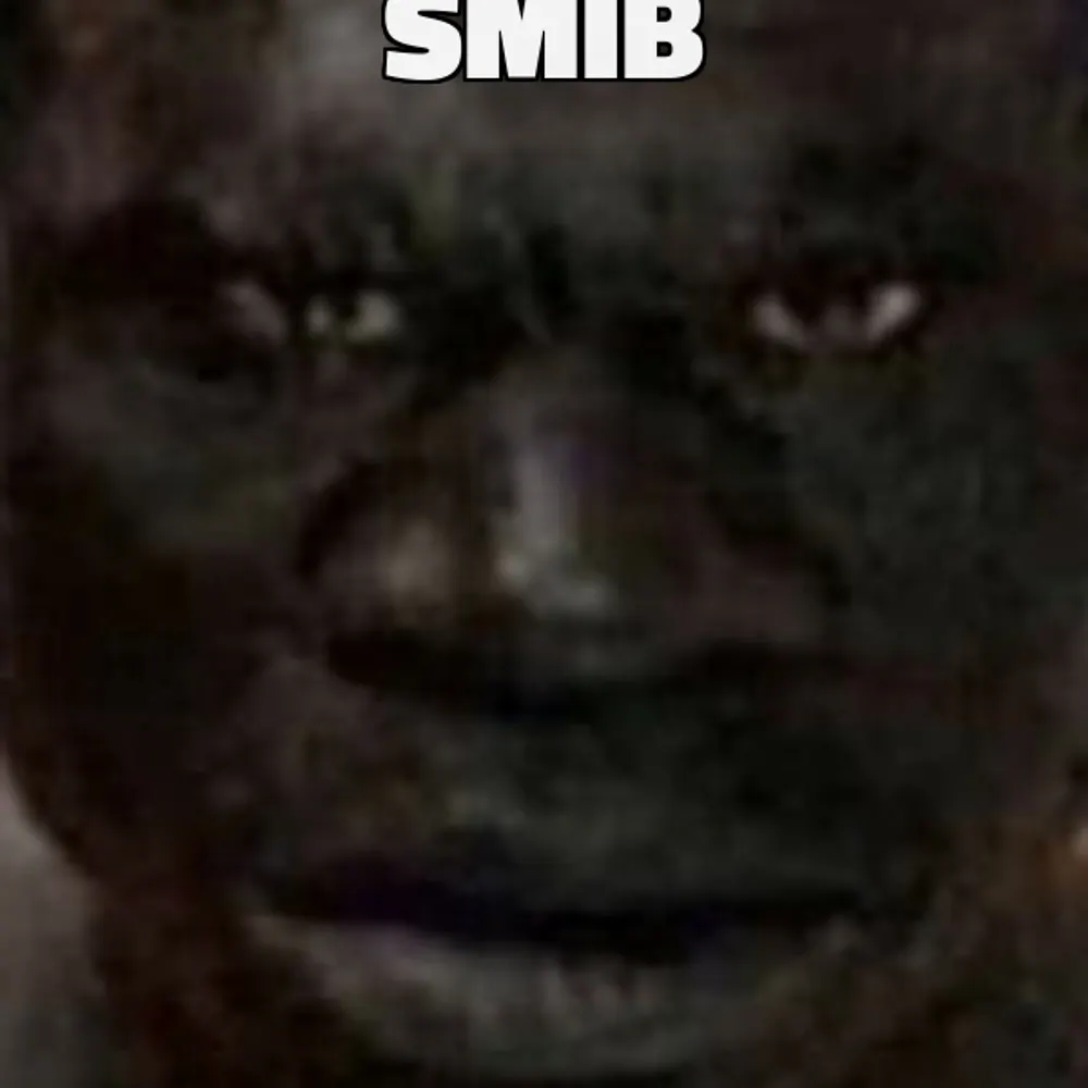 smib01.bsky.social's profile picture