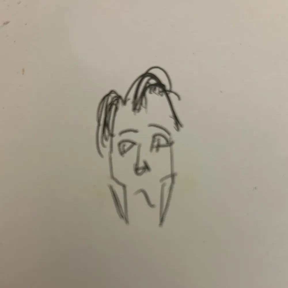 stewieeee.bsky.social's profile picture