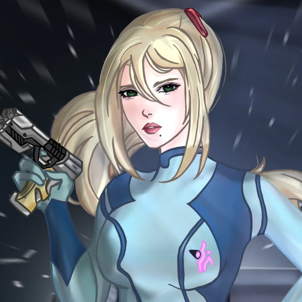 flintroid.bsky.social's profile picture